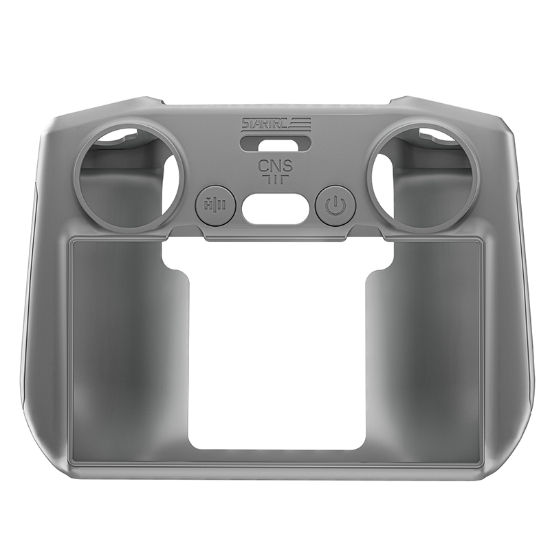 Drone Rc Controller Cover - غطاء سيليكون مقاوم للصدمات من ليتو