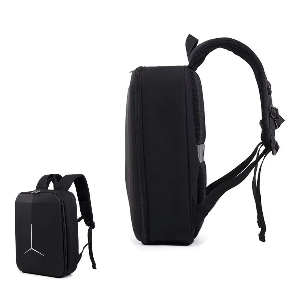 Drone Carrying Bag - حقيبة تخزين مناسبة لـ DJI Lito
