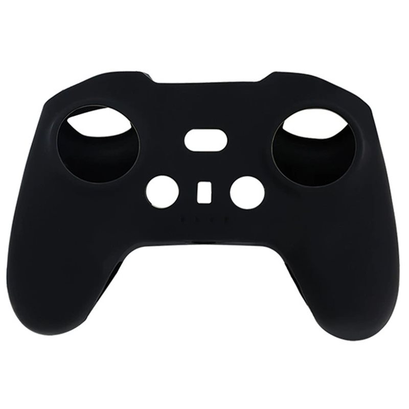 Drone Rc Controller Cover - غطاء حماية من السيليكون RC 3