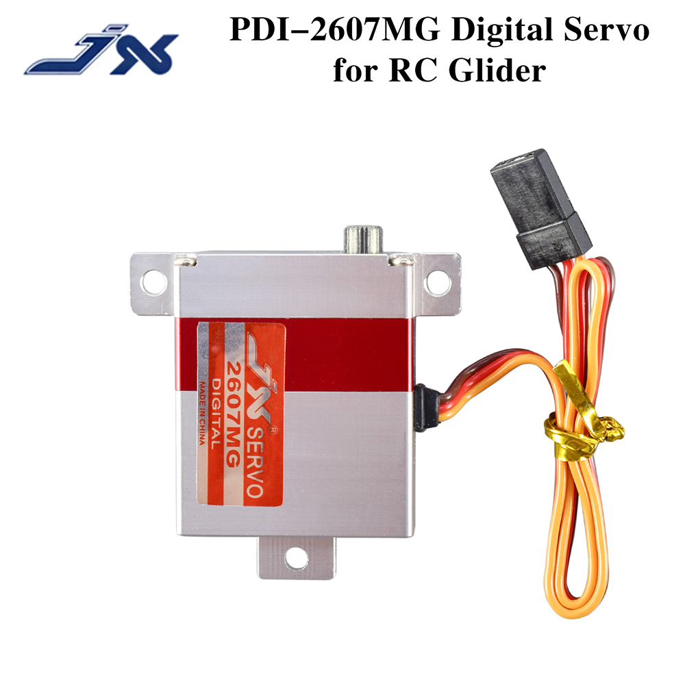 Drone Ball Rc - حار JX مضاعفات PDI-2607MG 7.2 كجم
