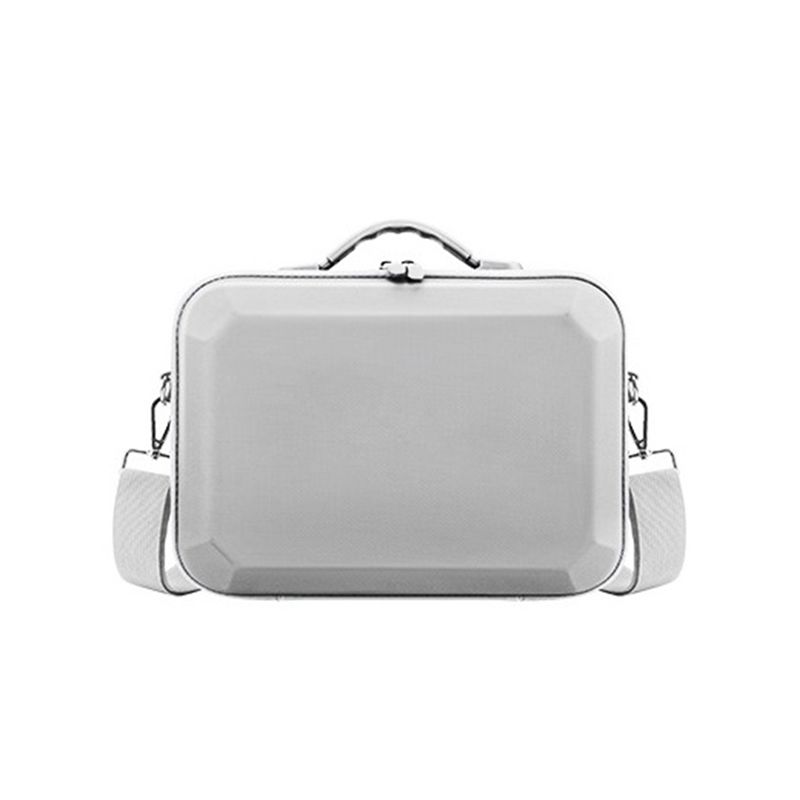 Drone Carrying Bag - 【A43M】حقيبة تخزين واقية من البولي يوريثان،