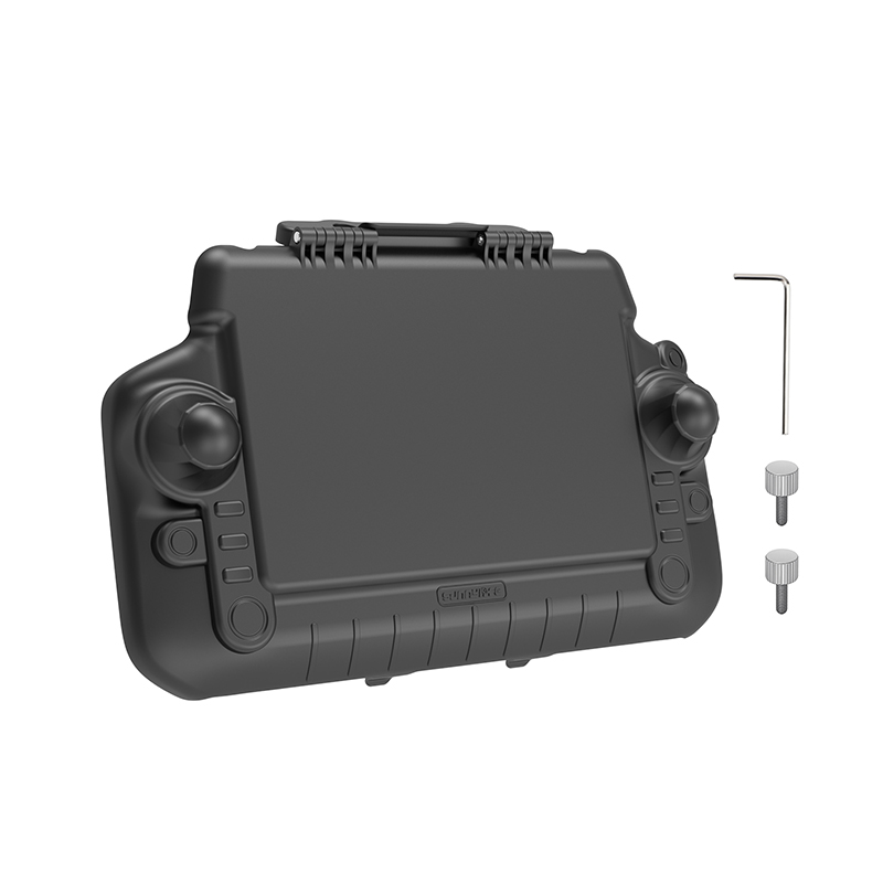 Drone Rc Controller Cover - غطاء حماية لـ DJI RC Plus