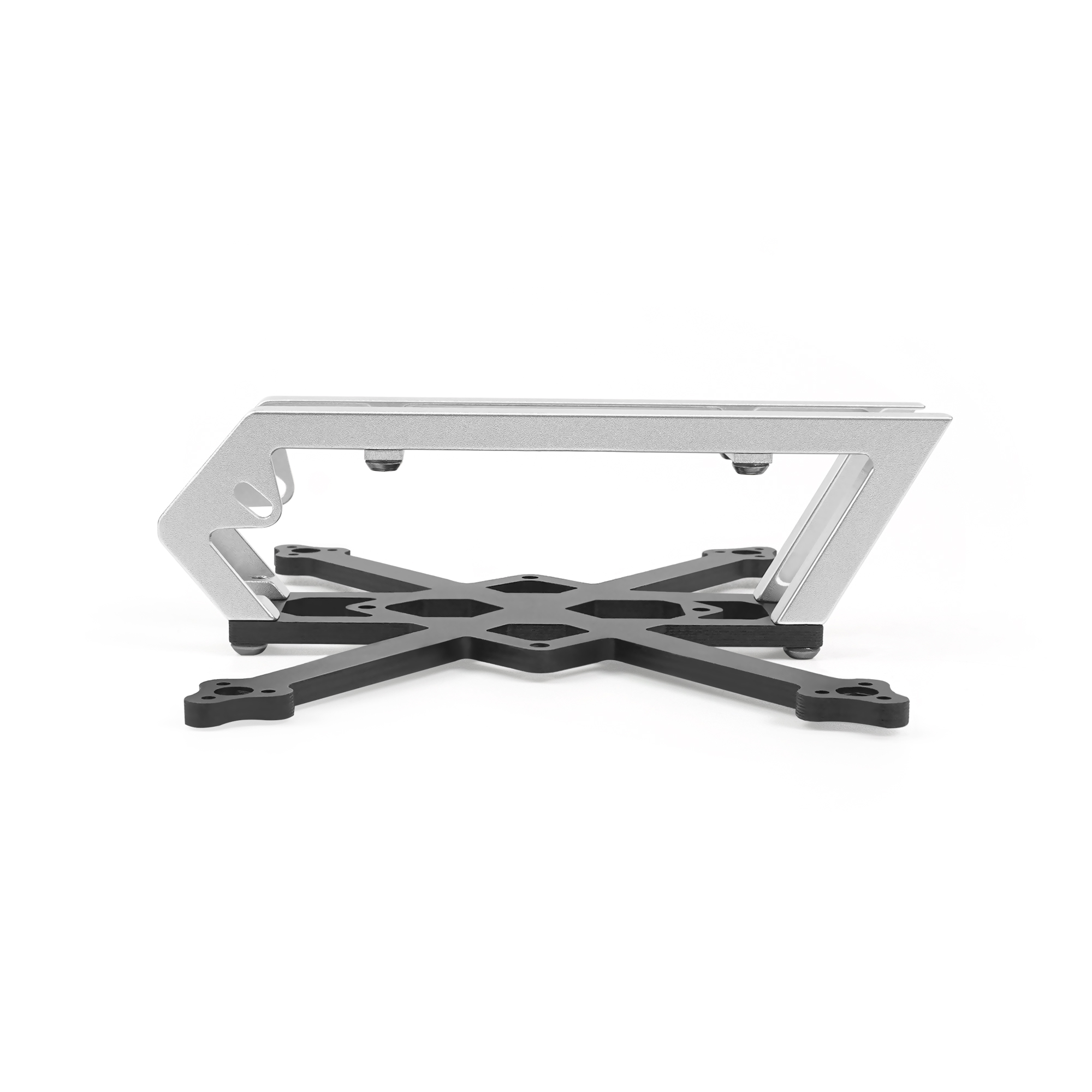Drone Frame 5 Inch - إطار طائرة بدون طيار YMZFPV Lighting2