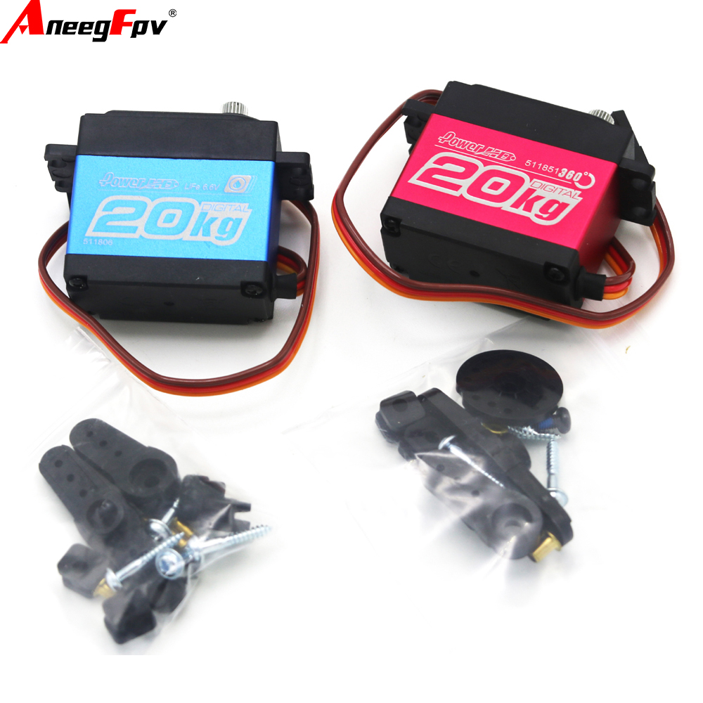 Drone Helicopter Rc - قوة HD LW-20MG LF-20MG مقاوم للماء