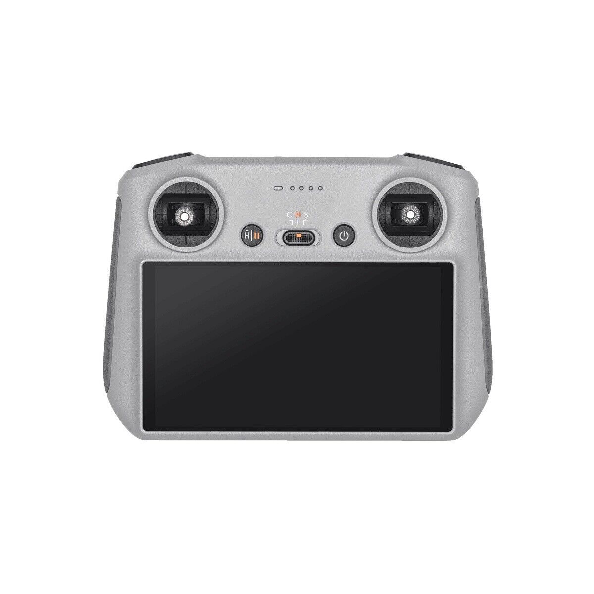 Drone Dji Rc Rm330 - لوحدة التحكم عن بعد الذكية DJI