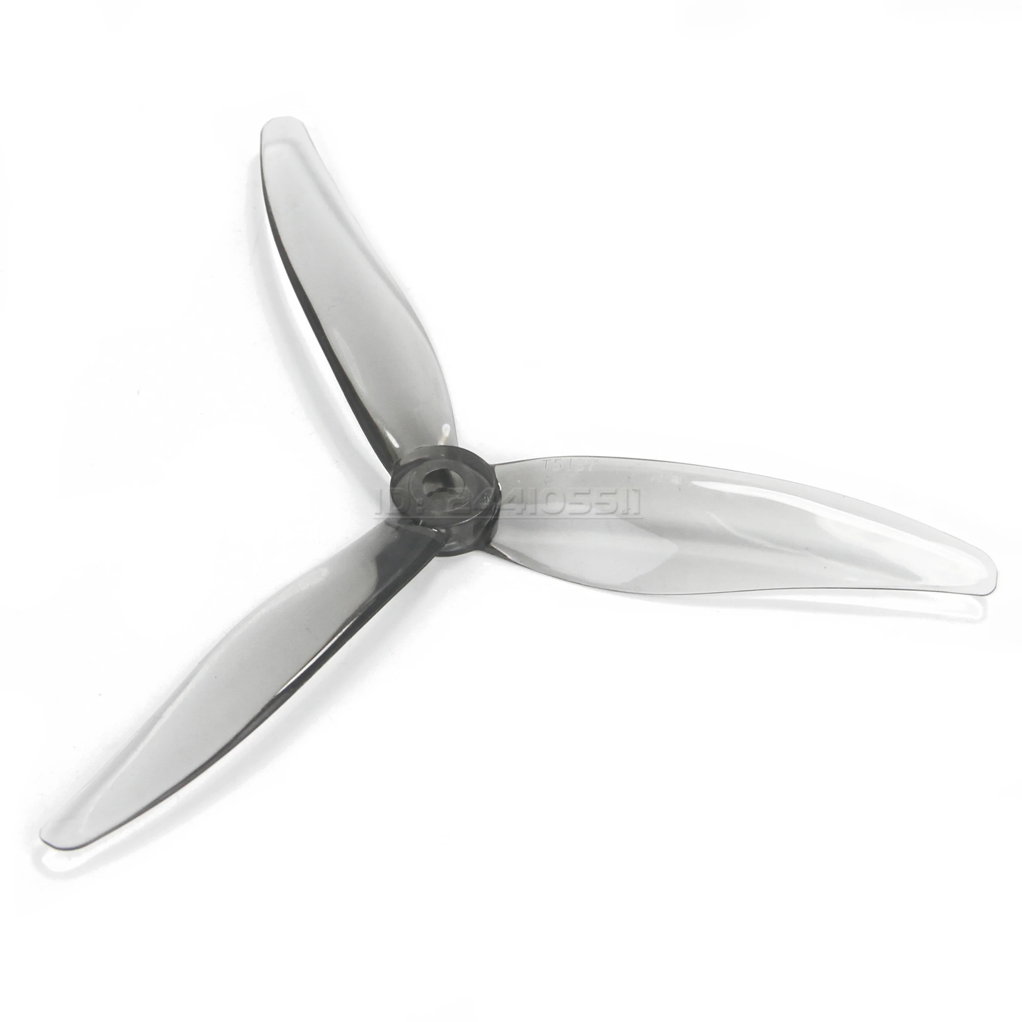 2 أزواج 5137 5.1X3.7X3 R37 5 ب - مراجعة Drone Frame 5 Inch وسعره