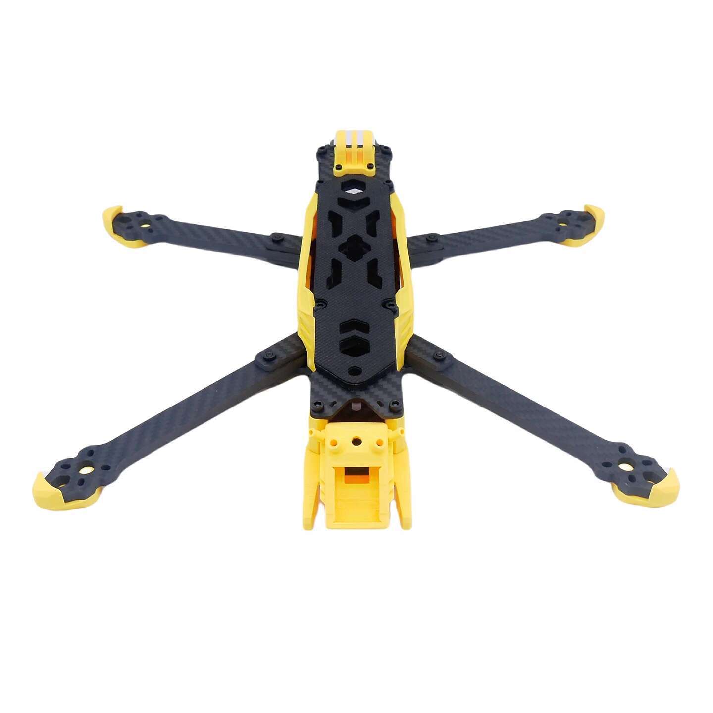 Erdog 7 بوصة 8-9-10 بوصة O4 ال - مراجعة Nano Quad Fpv وسعره