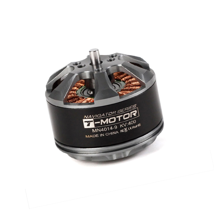 MN4014 400KV 330KV محرك خارجي  - مراجعة Drone Rc وسعره