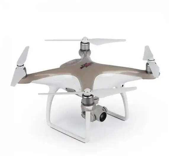 غطاء سيليكون سميك مقاوم للغبار - مراجعة Drone Rc وسعره