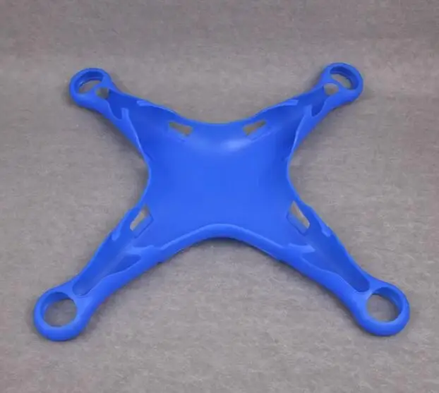 غطاء سيليكون سميك مقاوم للغبار - مراجعة Drone Rc وسعره