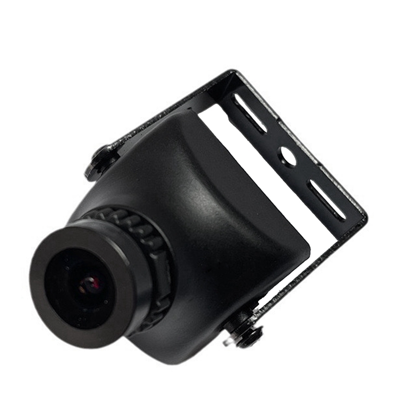 كاميرا FPV بدقة 1200TVL بنظام  - مراجعة Drone Rc وسعره