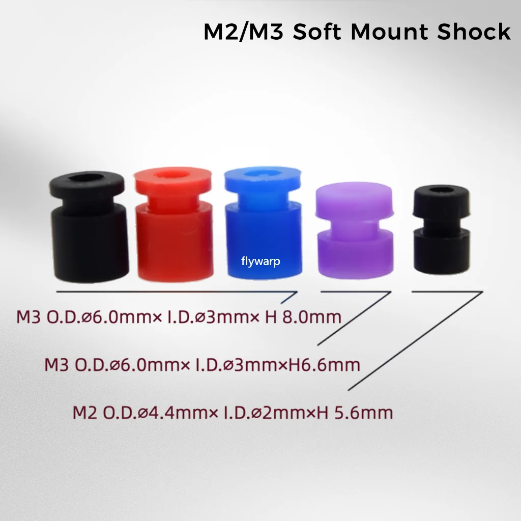كرات امتصاص الصدمات الناعمة لط - مراجعة Drone Ball Rc وسعره