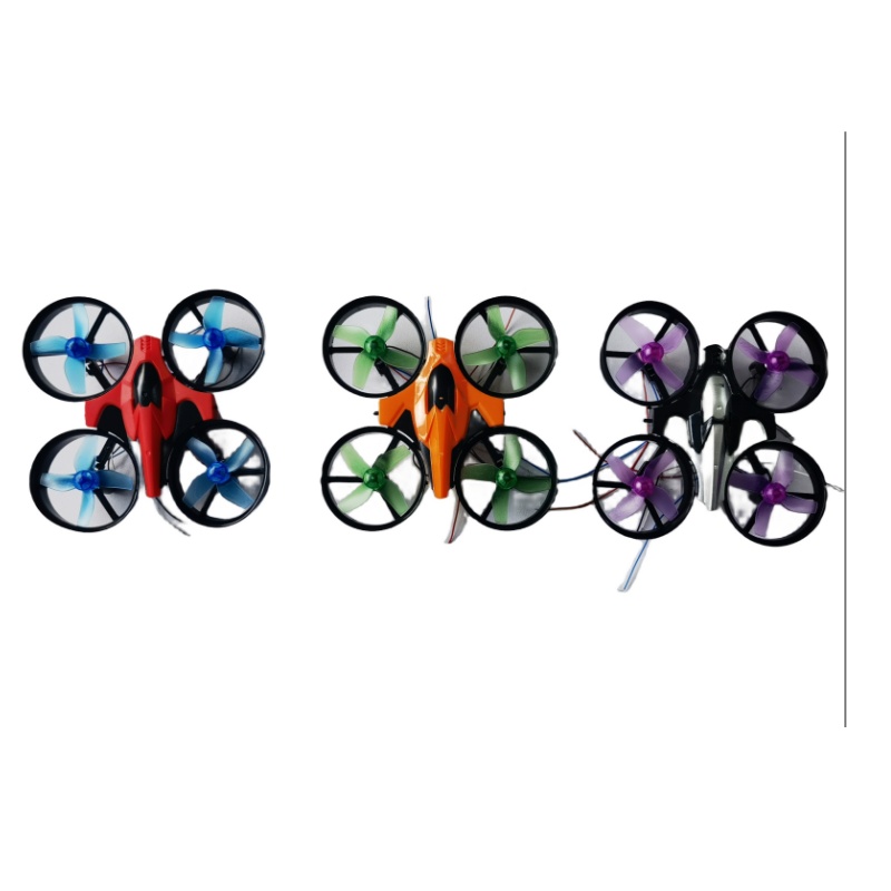مجموعة طائرة بدون طيار RC صغير - مراجعة Drone Helicopter Rc وسعره