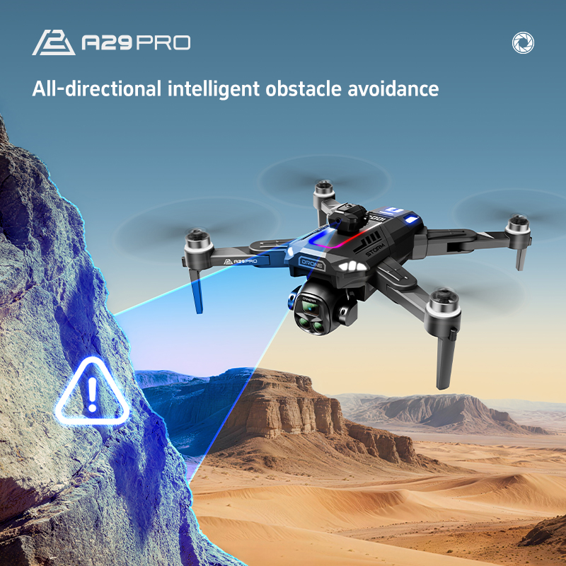 طائرة بدون طيار RC FPV كوادكوب - مراجعة Nano Quad Fpv وسعره