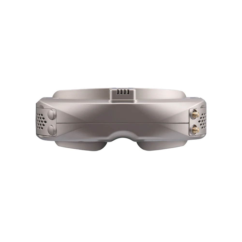 نظارات Skyzone Sky04X Pro Oled - مراجعة Drone Rc وسعره