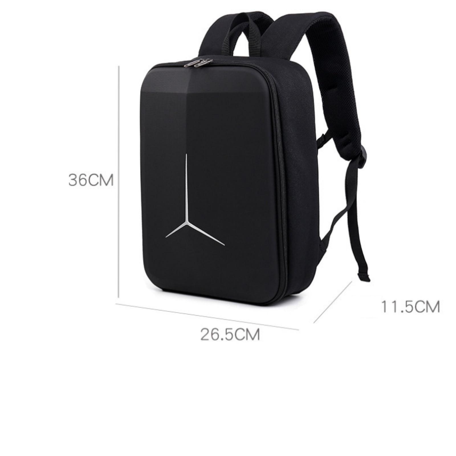 حقيبة تخزين مناسبة لـ DJI Lito - مراجعة Drone Carrying Bag وسعره