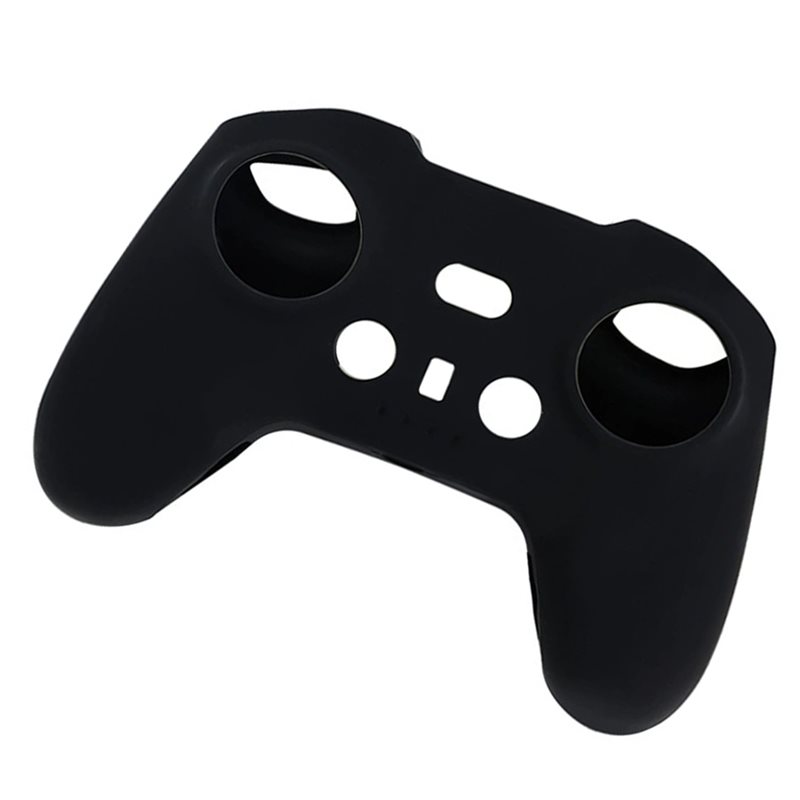 غطاء حماية من السيليكون RC 3 ل - مراجعة Drone Rc Controller Cover وسعره