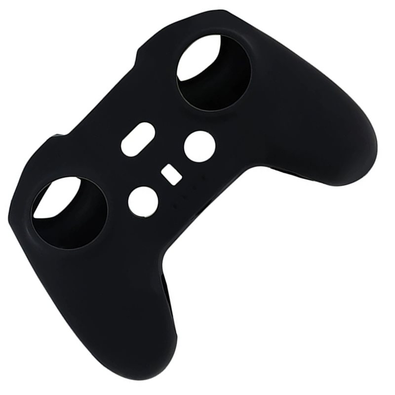 غطاء حماية من السيليكون RC 3 ل - مراجعة Drone Rc Controller Cover وسعره