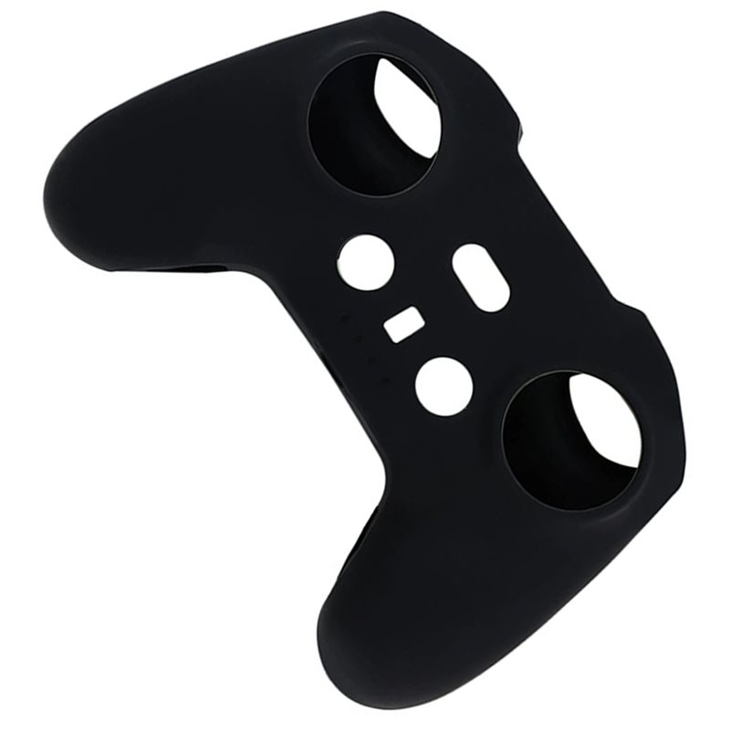 غطاء حماية من السيليكون RC 3 ل - مراجعة Drone Rc Controller Cover وسعره