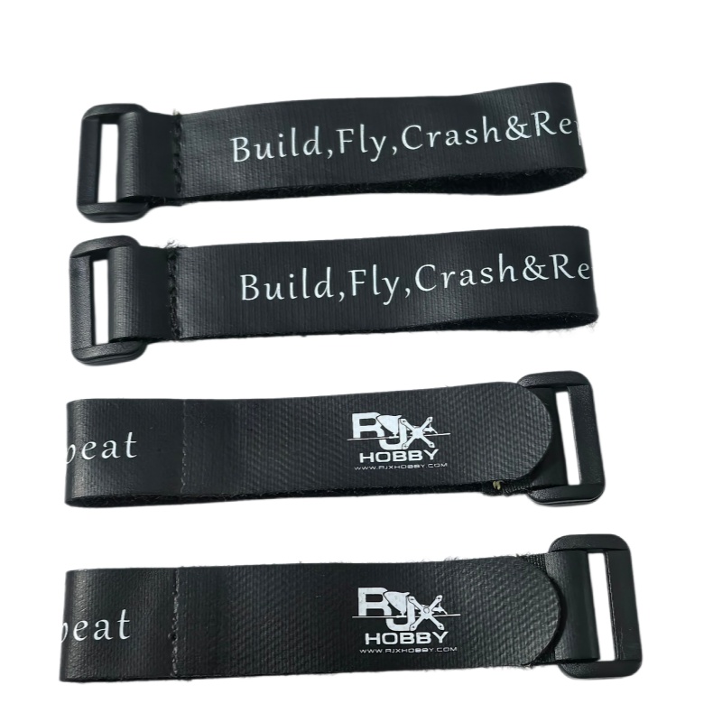 أحزمة بطارية سيليكون غير قابلة - مراجعة Nano Quad Fpv وسعره