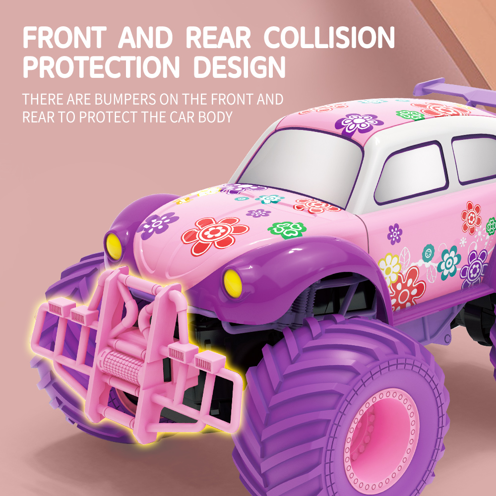 الوردي RC سيارة محرك كهربائي ع - مراجعة Drone Or Rc Car وسعره