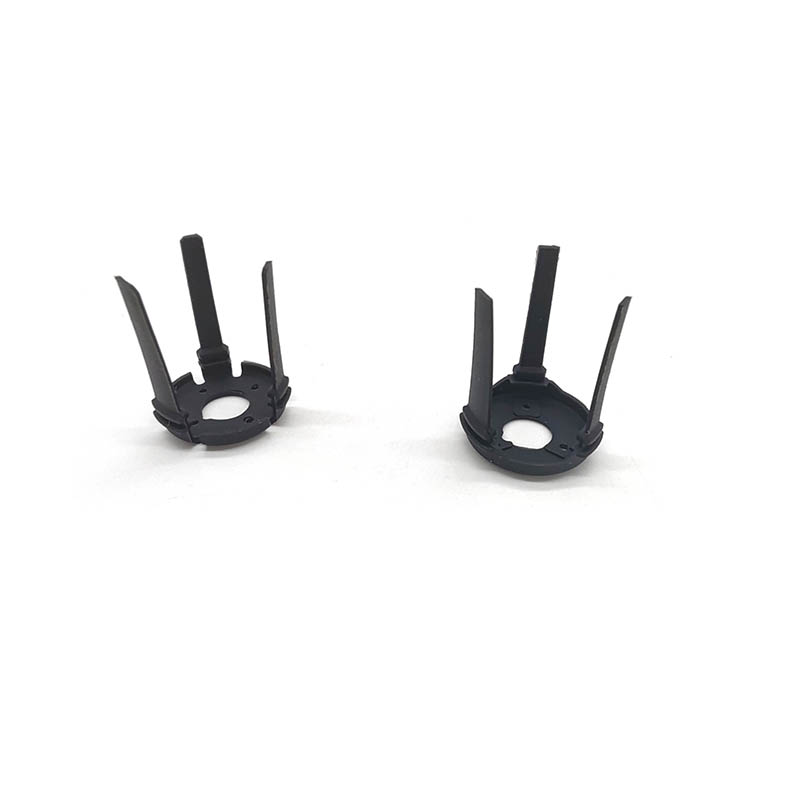 مخمدات مطاطية أصلية لـ DJI Min - مراجعة Drone Ball Rc وسعره