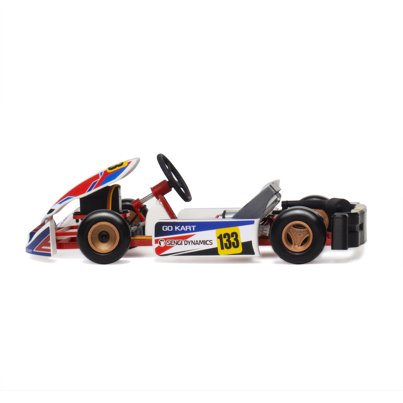 سيارة تحكم عن بعد صغيرة الحجم  - مراجعة Drone Or Rc Car وسعره