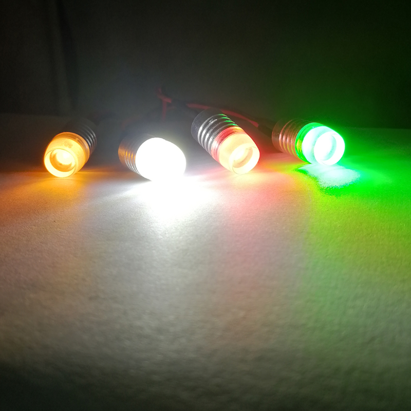 1.5 واط السوبر مشرق 12 فولت مص - مراجعة Drone Rc Link وسعره