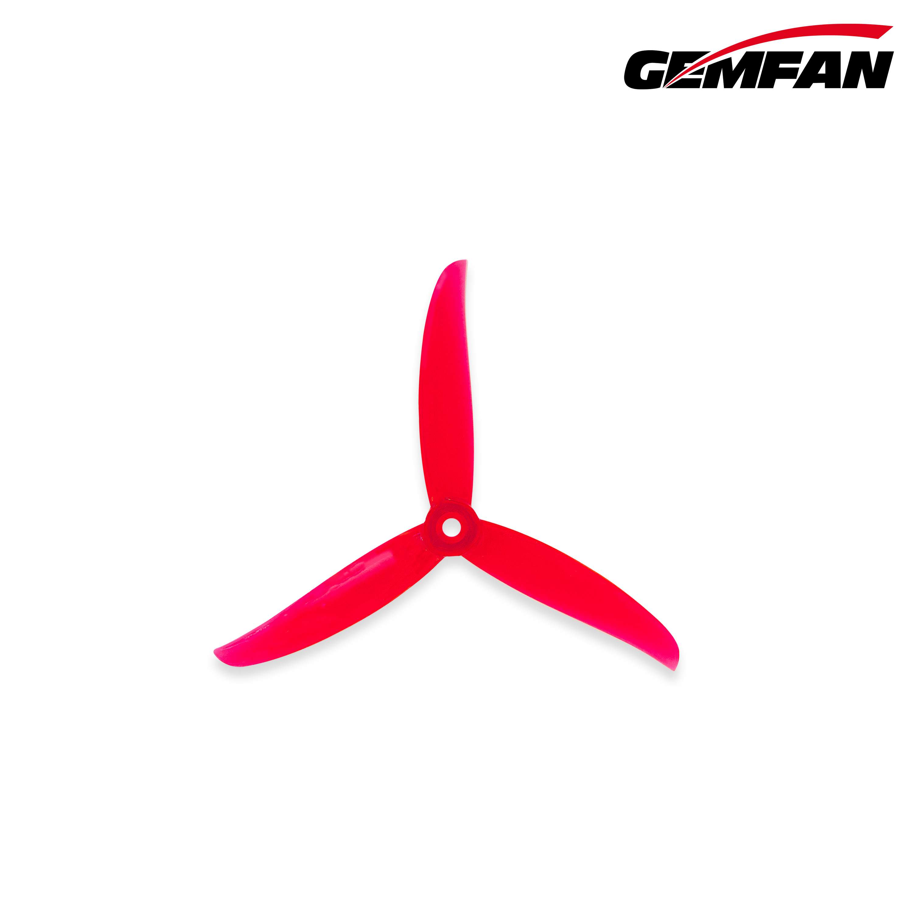 10 أزواج/20 قطعة من مراوح Gemf - مراجعة Drone Frame 5 Inch وسعره