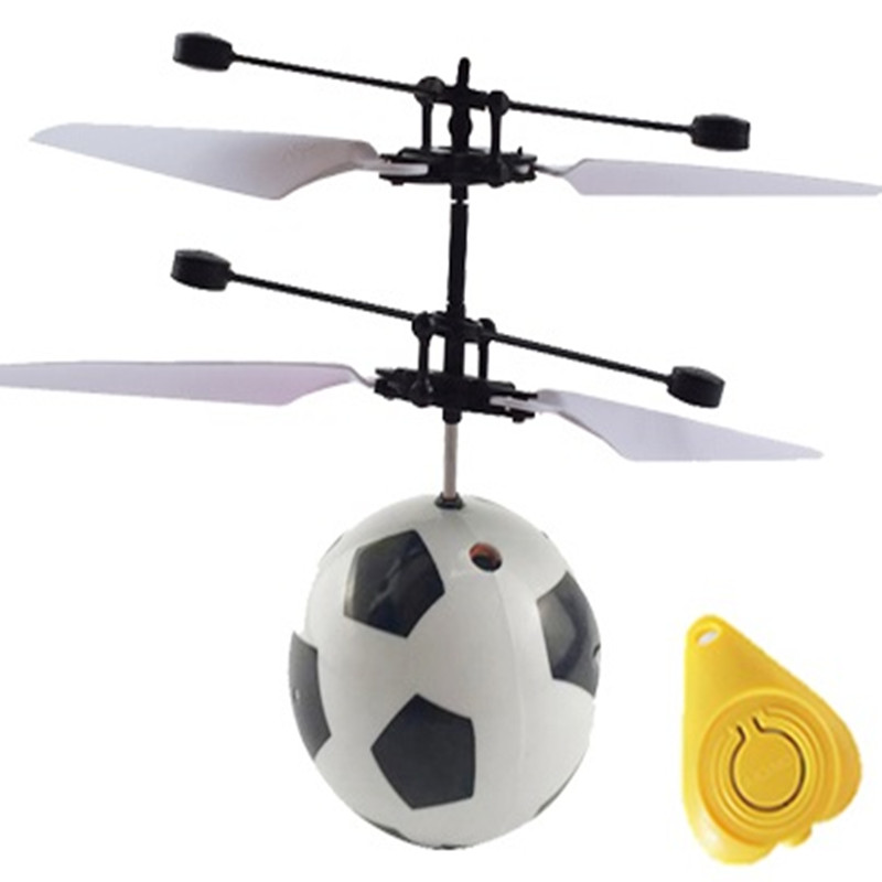 طائرة درون صغيرة للأطفال، طائر - مراجعة Drone Ball Rc وسعره