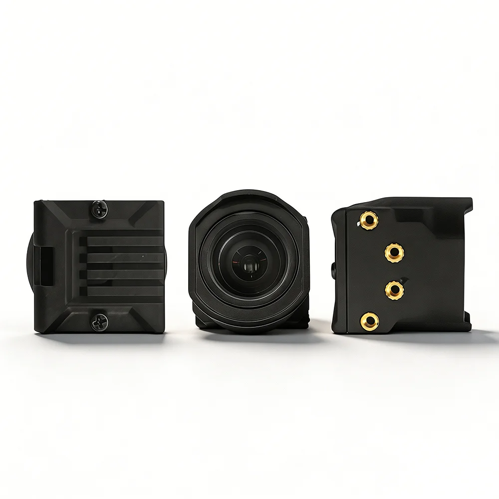 مجموعة ترقية وحدة الهواء HPXGR - مراجعة Drone Rc Controller Cover وسعره