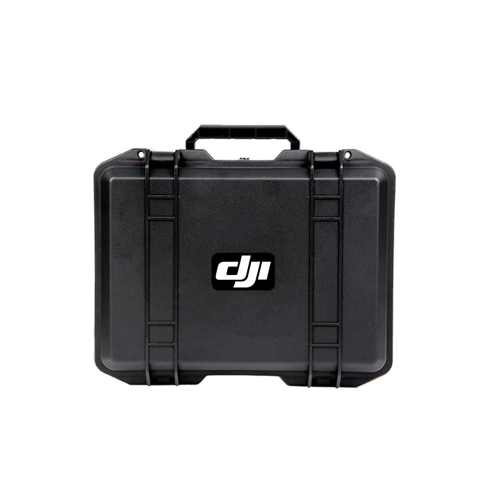 حقيبة حمل محمولة لـ DJI Lito 1 - مراجعة Drone Carrying Bag وسعره