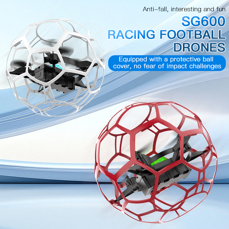 SG600 MAX 2.4G RC سباق كرة الق - مراجعة Drone Rc Bolide وسعره