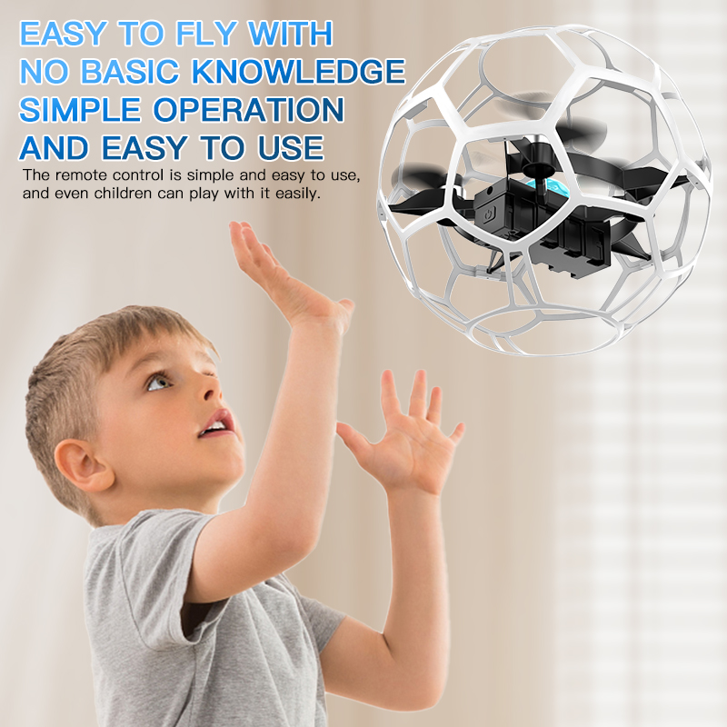 SG600 MAX 2.4G RC سباق كرة الق - مراجعة Drone Rc Bolide وسعره