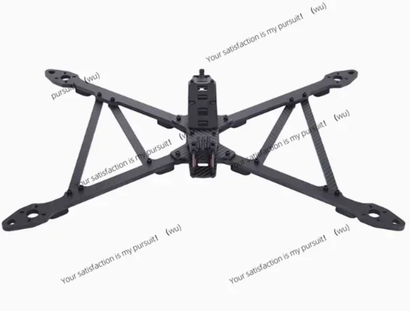 570-670 مم X-CLASS 13/15 بوصة، - مراجعة Drone Rc وسعره