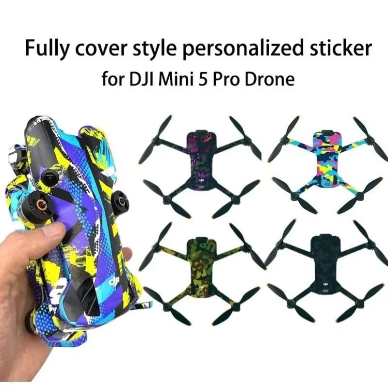 ملصقات واقية من البولي فينيل ك - مراجعة Drone Rc N3 وسعره